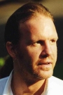 Rowland Davies Film ve Dizileri