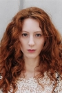 Roxane Duran Film ve Dizileri