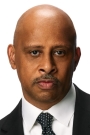 Ruben Santiago-Hudson Film ve Dizileri