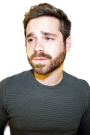 Ryan Pinkston Film ve Dizileri