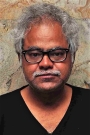 Sanjay Mishra Film ve Dizileri