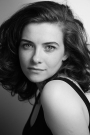 Sara Vickers Film ve Dizileri