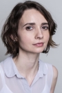 Sarah Beck Mather Film ve Dizileri