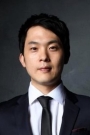 Seol Chang-hee Film ve Dizileri