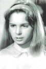 Shari Lee Bernath Film ve Dizileri
