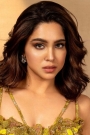 Sharvari Wagh Film ve Dizileri