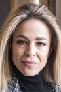 Silvia Abascal Film ve Dizileri