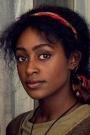 Simona Brown Film ve Dizileri