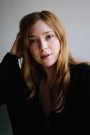 Sofia Banzhaf Film ve Dizileri
