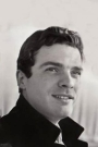Spiros Focás Film ve Dizileri