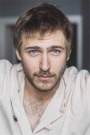 Stanisław Linowski Film ve Dizileri