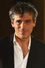 Stefano Dionisi Film ve Dizileri
