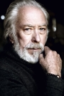 Steve Bisley Film ve Dizileri