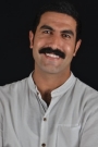 Suat Usta Film ve Dizileri