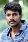 Sundeep Kishan Film ve Dizileri