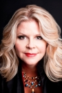 Susan Graham Film ve Dizileri