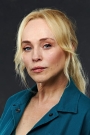 Susie Porter Film ve Dizileri
