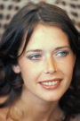 Sylvia Kristel Film ve Dizileri