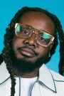 T-Pain Film ve Dizileri