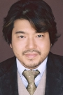 Takuya Matsumoto Film ve Dizileri