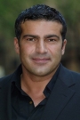 Tamer Hassan Film ve Dizileri