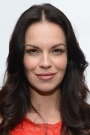 Tammy Blanchard Film ve Dizileri