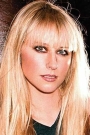 Tania Davis Film ve Dizileri