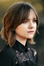 Tara Lynne Barr Film ve Dizileri