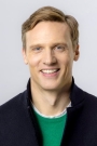 Teddy Sears Film ve Dizileri