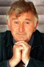 Terry Gill Film ve Dizileri