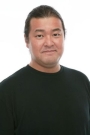 Tetsu Inada Film ve Dizileri