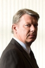 Thierry Hancisse Film ve Dizileri