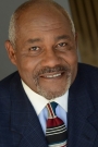Thom Gossom Jr. Film ve Dizileri