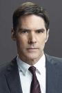 Thomas Gibson Film ve Dizileri