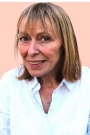Tilly Vosburgh Film ve Dizileri