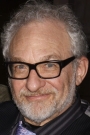 Timothy Jerome Film ve Dizileri
