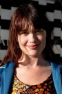 Tine Van den Wyngaert Film ve Dizileri