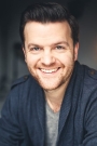 Tom Bennett Film ve Dizileri