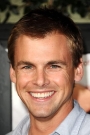 Tommy Dewey Film ve Dizileri