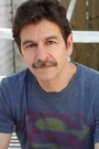 Tony De Santis Film ve Dizileri