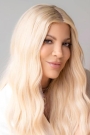 Tori Spelling Film ve Dizileri