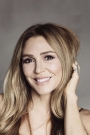 Tottie Goldsmith Film ve Dizileri