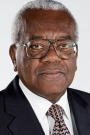 Trevor McDonald Film ve Dizileri