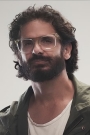 Tyce Diorio Film ve Dizileri