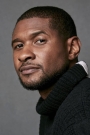 Usher Film ve Dizileri