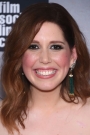 Vanessa Bayer Film ve Dizileri