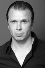 Ventsislav Yankov Film ve Dizileri
