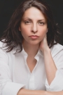 Veronica Falcón Film ve Dizileri