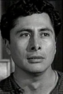 Victor Millan Film ve Dizileri