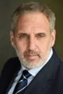 Vincent Riotta Film ve Dizileri